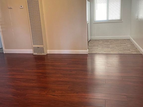 3rd image of 645 Elm St Unit 6