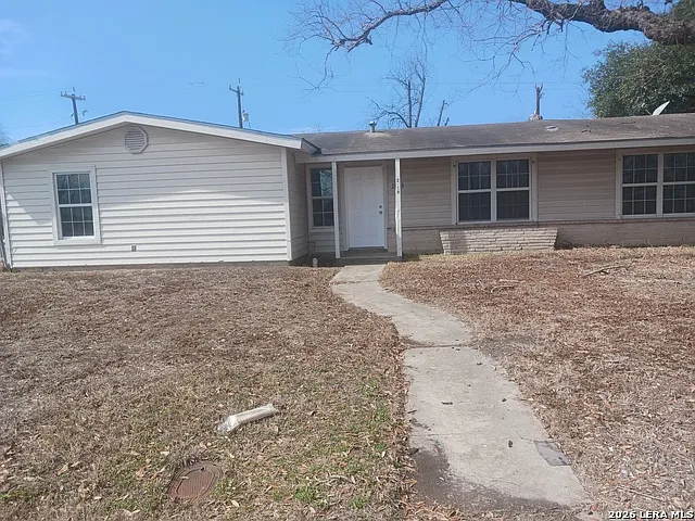 Building Photo - 2019 Westvale Dr