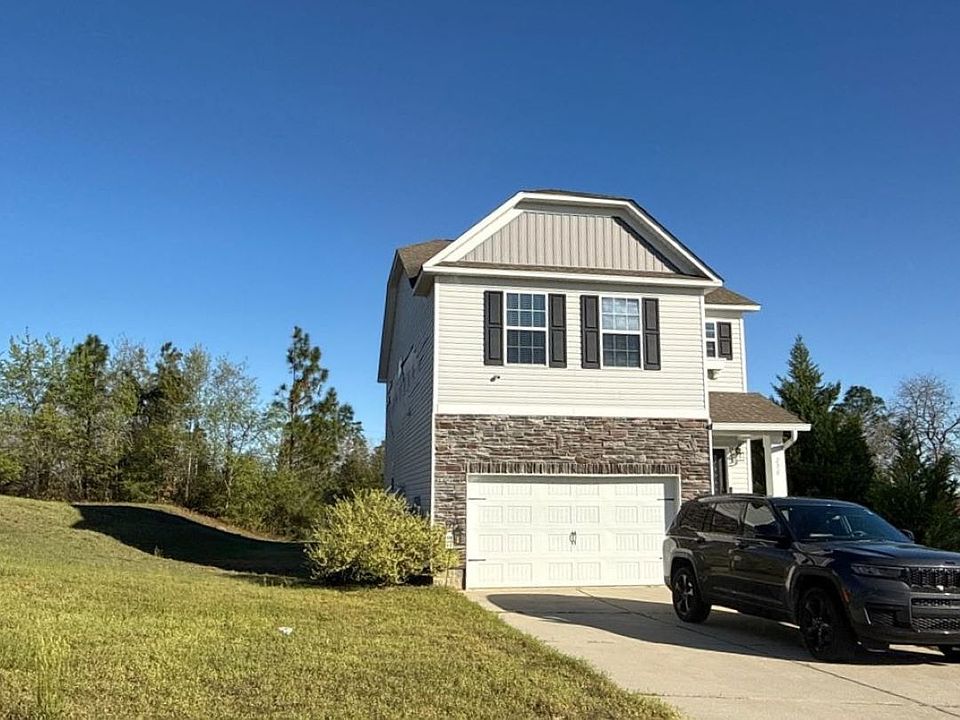 1st image of 276 Loop Rd