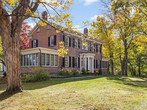 2nd image of 83 Bullock Road