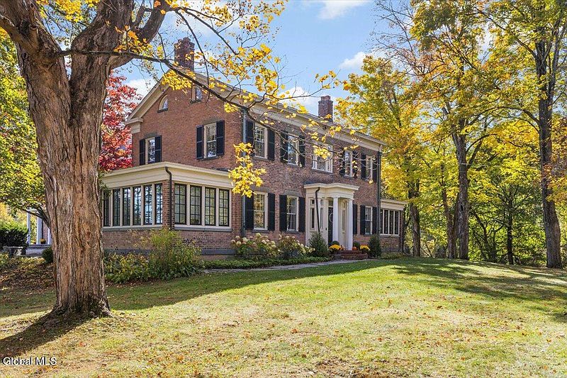 2nd image of 83 Bullock Road