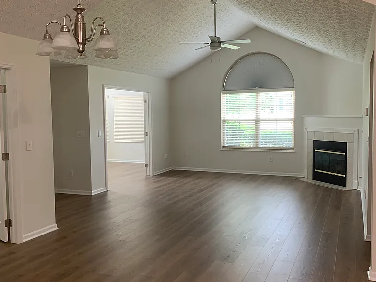 7443 Red Maple Pl — Photo 10