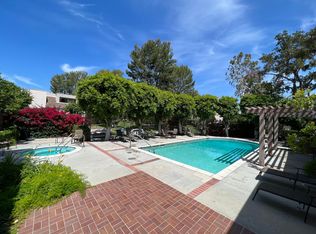 15215 Magnolia Blvd UNIT 105, Sherman Oaks, CA 91403