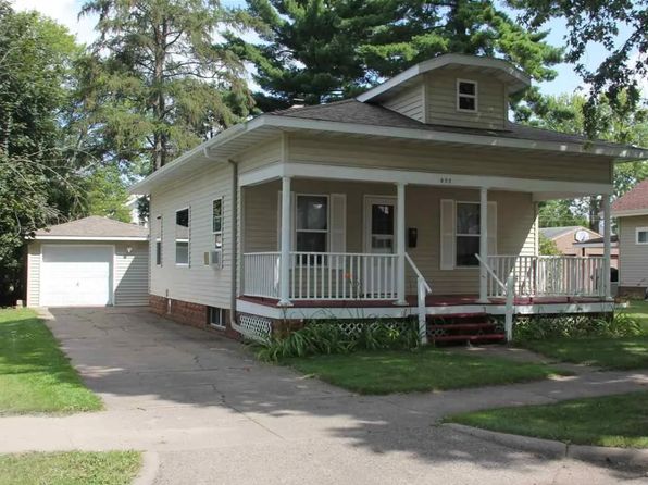 822 Single Ave