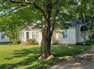 1002 Harrison Ave, Murfreesboro, TN 37130