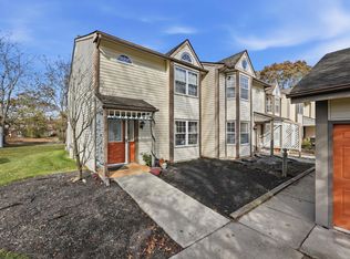 Lake Victoria, Absecon, NJ 08205