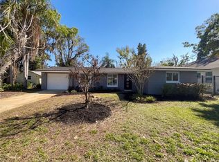 19123 Alice Cir, Lutz, FL 33558