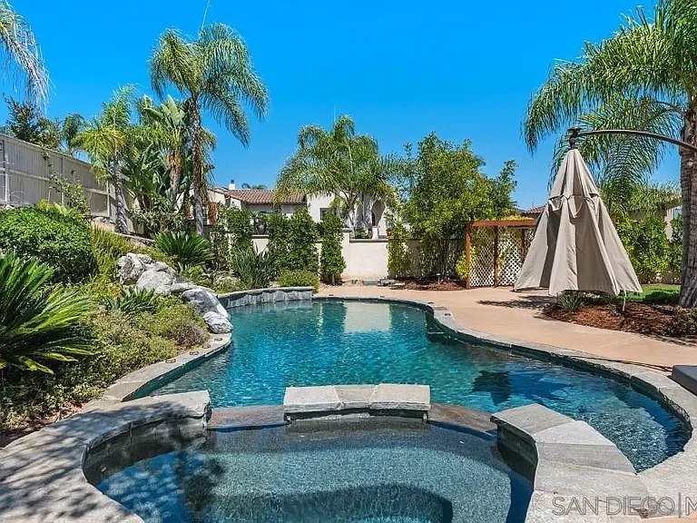 9230 Island Pine Way — Photo 62