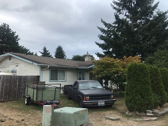 3rd image of 17209 5th Avenue Ct E