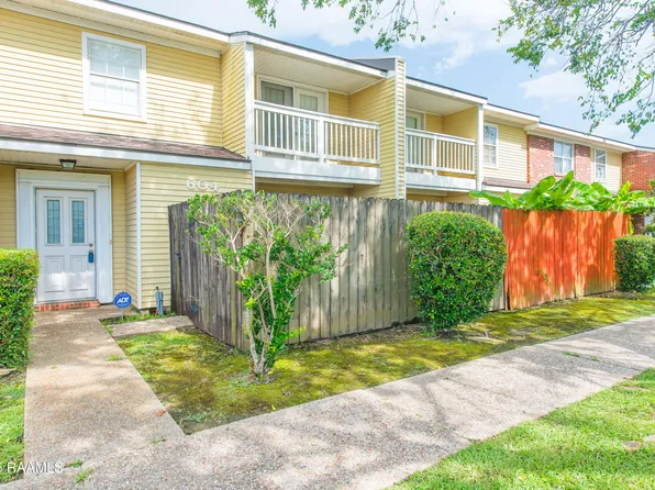 101 Wilbourn Blvd APT 604, Lafayette, LA 70506