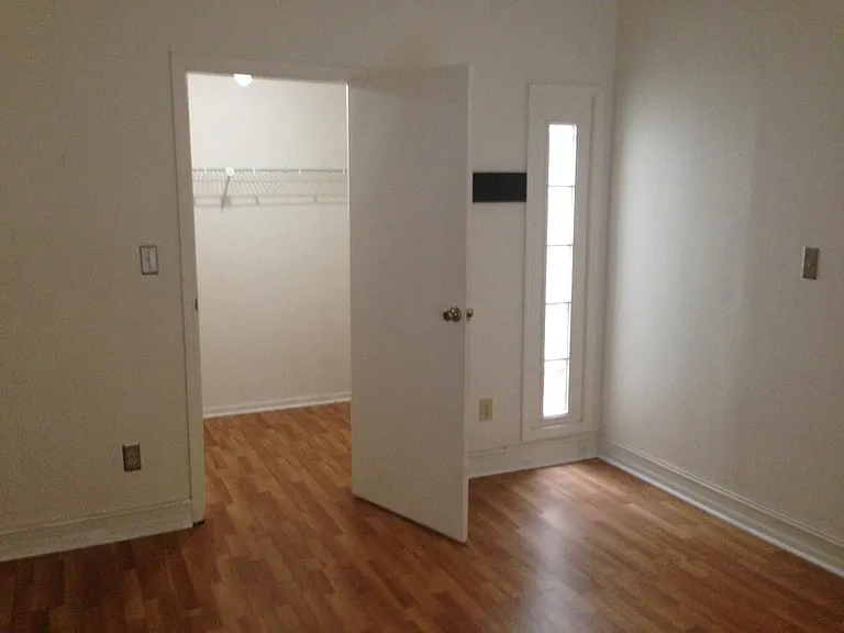 7416 Spring Villas Cir — Photo 11