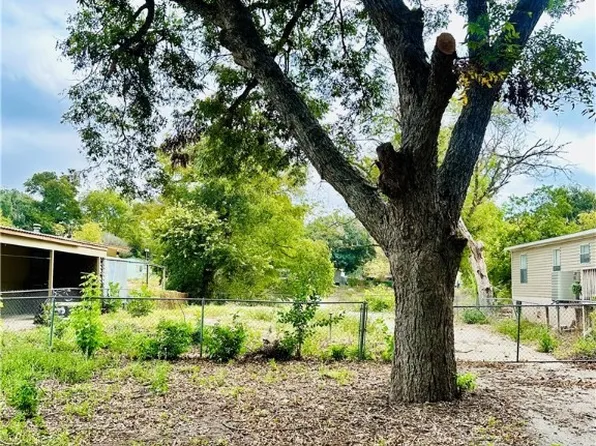246 Placid Cove Dr, New Braunfels, TX 78130