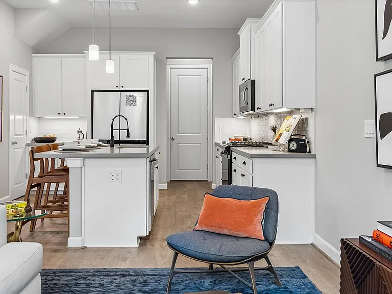 5205 Amber Sunrise Dr — Photo 15