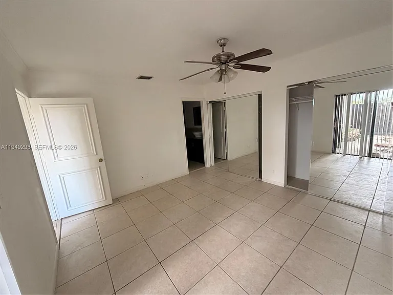 1802 Waterview Cir #1802 — Photo 24