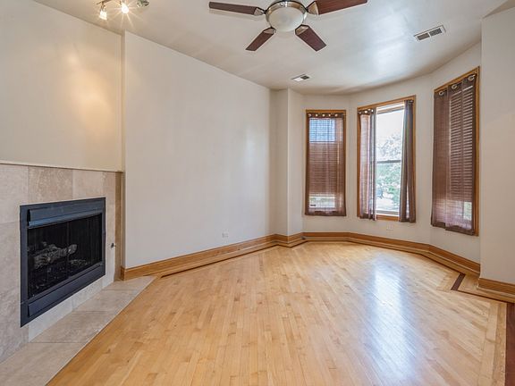 2nd image of 4634 S Vincennes Ave APT 1N