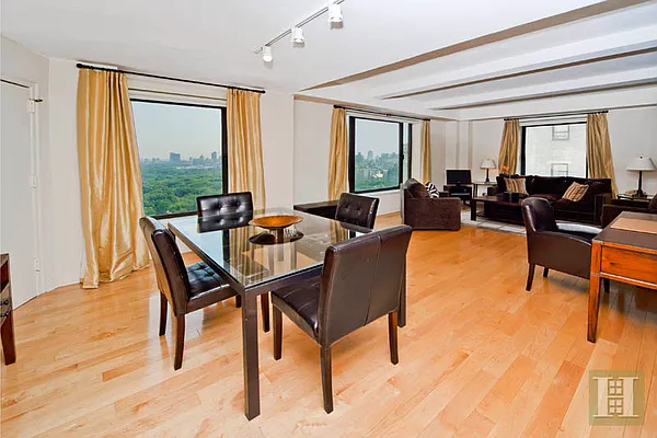 Rented by Halstead Real Estate | media 9