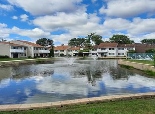 3900 Bayside Dr UNIT 3, Palatine, IL 60074