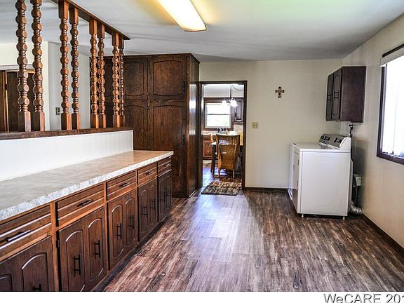 3rd image of 290 W 5th St #1