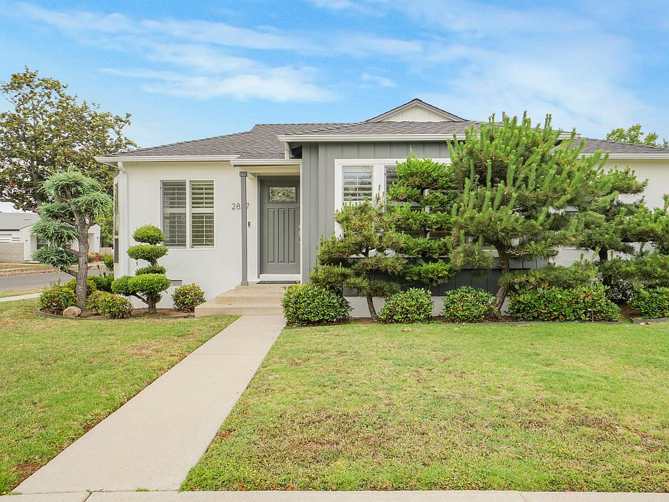 1st image of 2827 Ceilhunt Ave