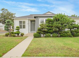 2827 Ceilhunt Ave, Los Angeles, CA 90064