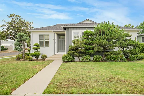2827 Ceilhunt Ave Photo 1