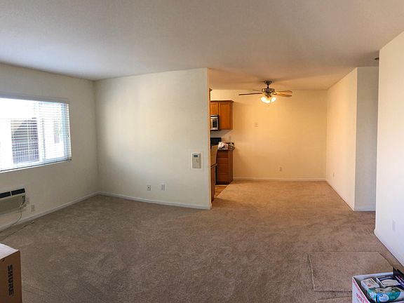 2nd image of 6750 Beadnell Way Unit 34