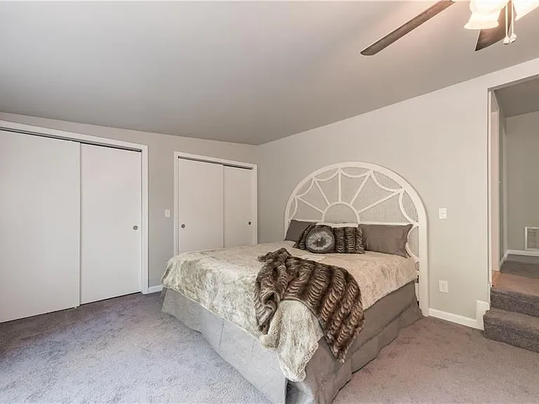 4713 N Harvey Pkwy — Photo 23