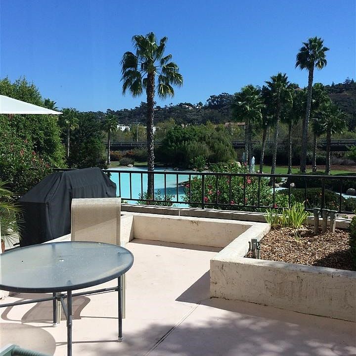 Views, Views, Views!