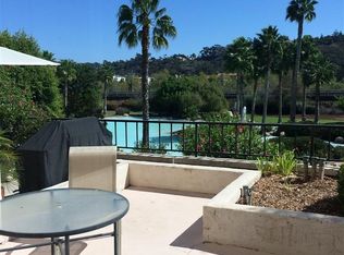 5765 Friars Rd UNIT 139, San Diego, CA 92110