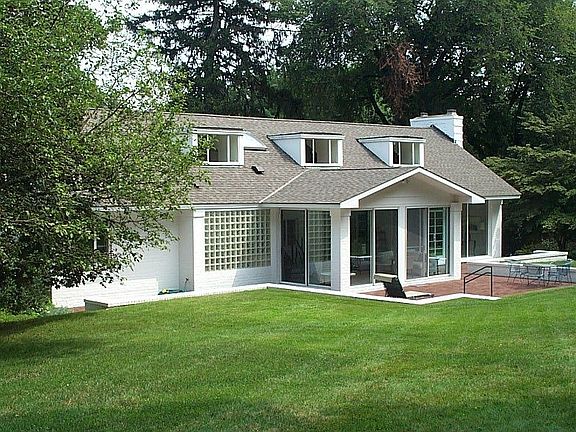 EcoFriendly w/Gorgeous Property