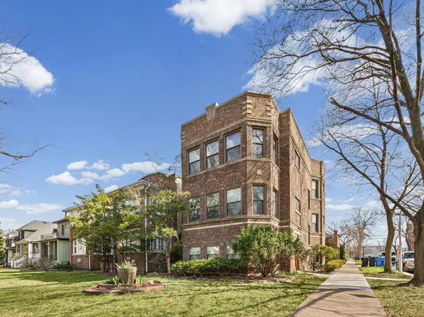 6835 N Wolcott Ave, Chicago, IL 60626