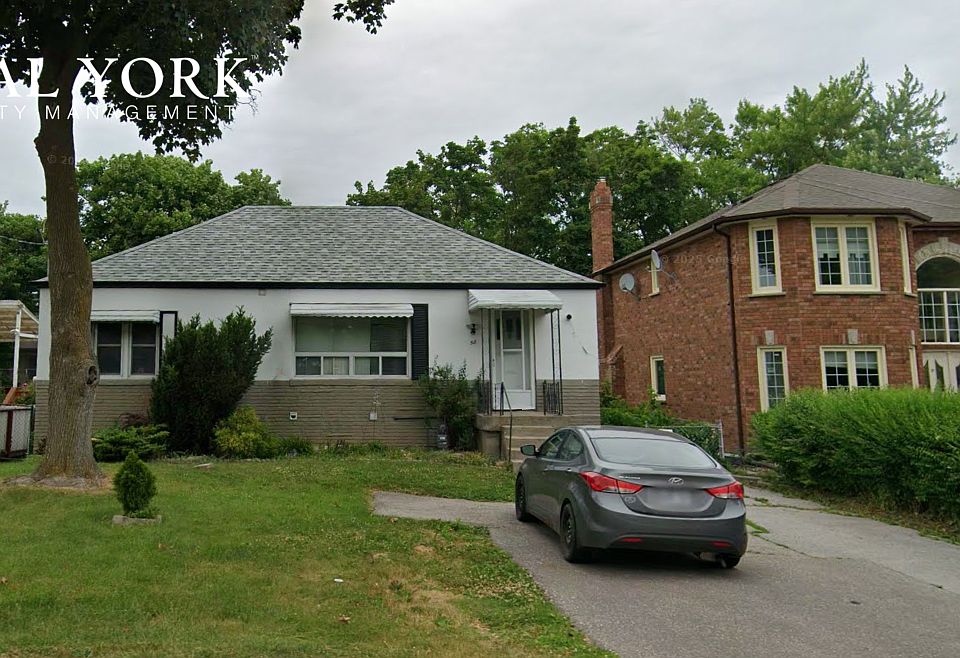2nd image of 58 Grandview Ave