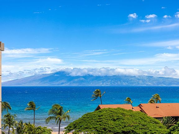 3rd image of 3445 Lower Honoapiilani Rd #816