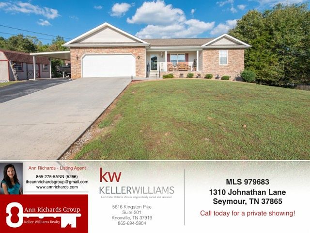 1st image of 1310 Johnathan Ln