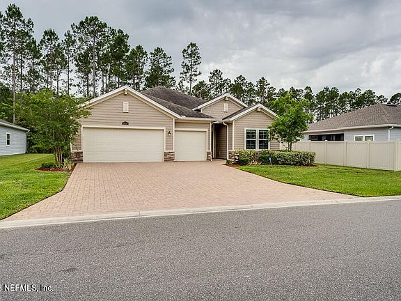 2nd image of 10018 MELROSE CREEK Drive