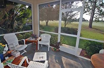 5th image of 2311 Carnaby Ct