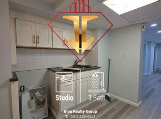 88 W 24th St #B2, Bayonne, NJ 07002