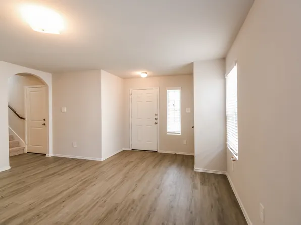 4818 Banyan Tree Trl, Spring, TX 77373