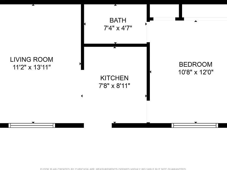 535 N Main St — Photo 5