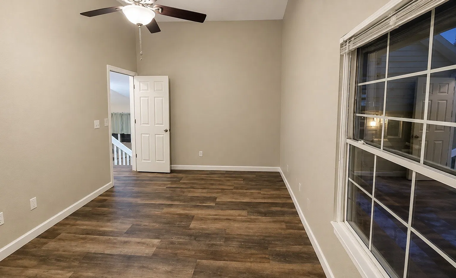 2973 S Revere St — Photo 1