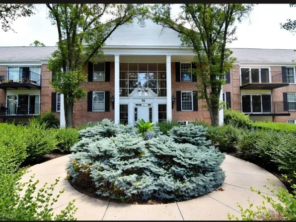 75 Atterbury Blvd, Hudson, OH
