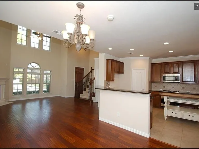 4357 Kestrel Way — Photo 13