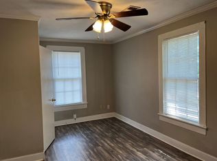 409 1/2 N Madison St #A, Tupelo, MS 38801