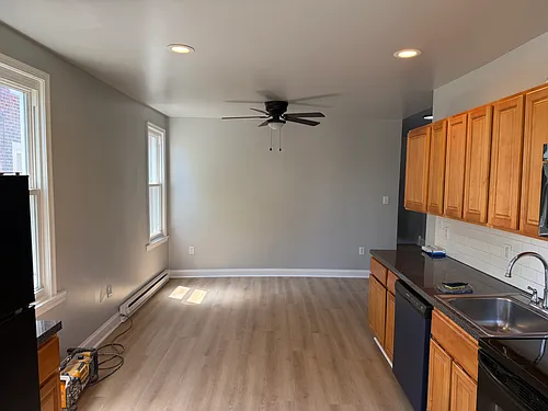 1657 Haworth St #2 Photo 1