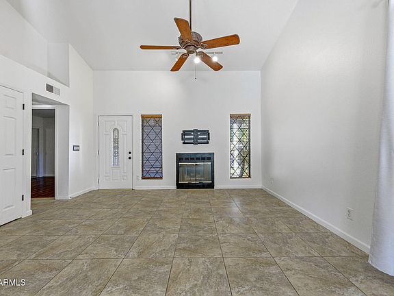 5th image of 5005 E SHOMI Street