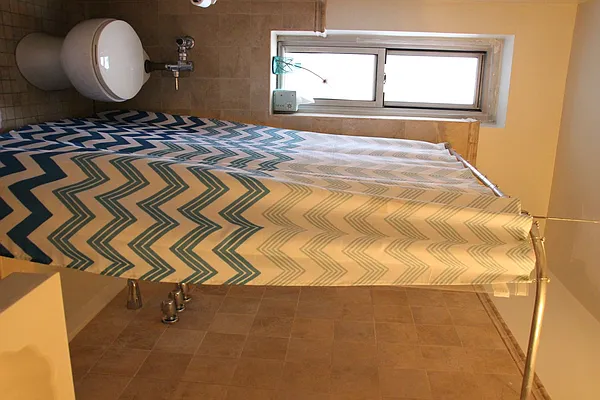 Rented by Compass | media 13