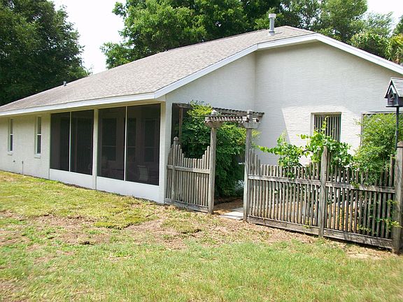 4th image of 33738 Tarlton Dr