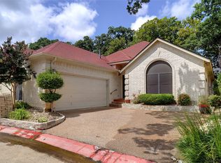 1507 Fiori Way, Euless, TX 76039