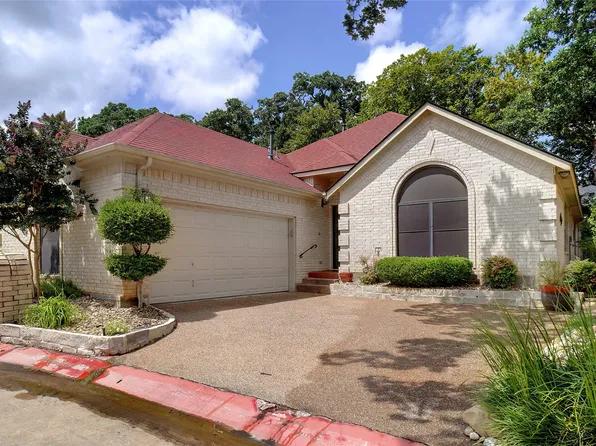 1507 Fiori Way, Euless, TX 76039