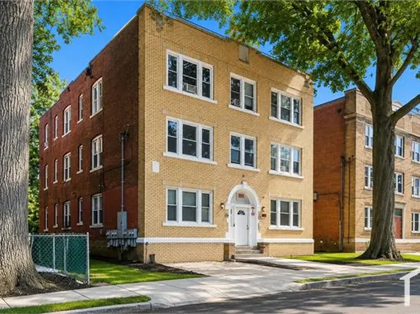204 Magnolia St, Hartford, CT 06112
